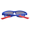 Superman Kids Arkaid Sunglasses